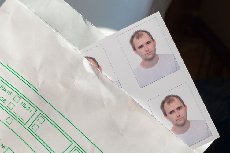 photomaton-dans-le-quartier